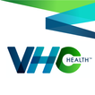 ”VHC Health