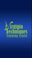 VA Techniques poster