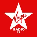 Virgin Radio FR
