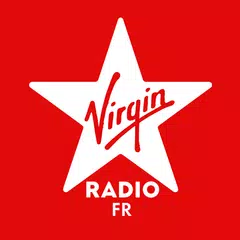 Virgin Radio Fr APK download