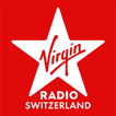 Virgin Radio Switzerland ícone