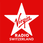 Virgin Radio Switzerland icon
