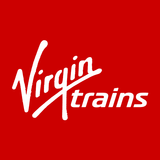 Virgin Trains: Tickets & Times APK