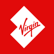 Virgin Trains Ticketing App ไอคอน