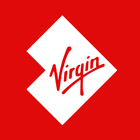 Virgin Trains Ticketing icône