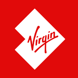 Virgin Trains Ticketing APK