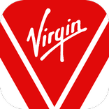 ”Virgin Voyages