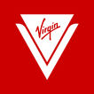 ”Virgin Voyages