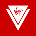 Virgin Voyages Zeichen