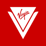 Virgin Voyages icône