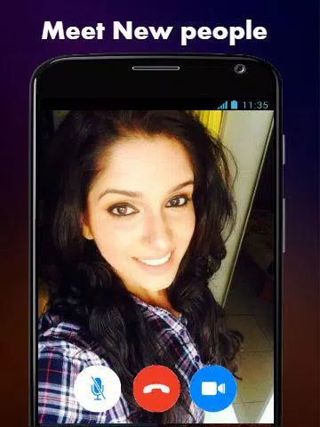 Live Video Chat : Hot girls online APK for Android Download