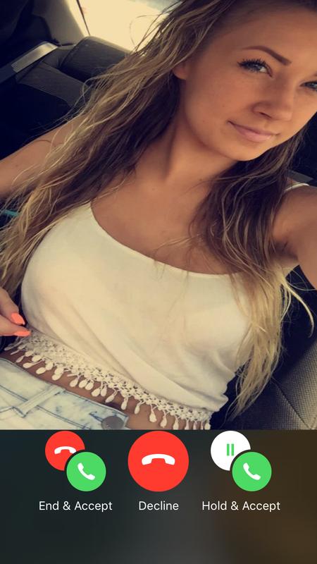 Free Chat Dating With Hot Girls E0 A4 B8 E0 A5 8d E0 A4 95 E0 A5 8d E0 A4 B0 E0 A5 80 E0 A4 A8 E0 A4 B6 E0 A5 89 E0 A4 9f 2 Free Chat Dating With Hot Girls E0 A4 B8 E0 A5 8d E0 A4 95 E0 A5 8d E0 A4 B0 E0 A5 80 E0 A4 A8 E0 A4 B6 E0 A5 89 E0 A4 9f 2