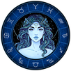 VirgoGPT APK