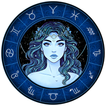 VirgoGPT icon