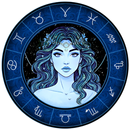 VirgoGPT APK