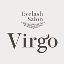 Eyelash Salon Virgo APK