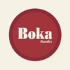 Boka Lanches - Passo Fundo APK