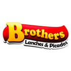 Brothers Lanches icon
