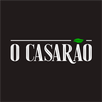 Pizzaria Casarão - Portão APK