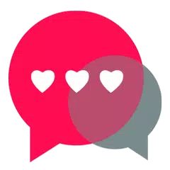 Weezchat APK download