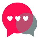 Weezchat APK