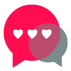 Weezchat icon