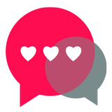 Weezchat icon
