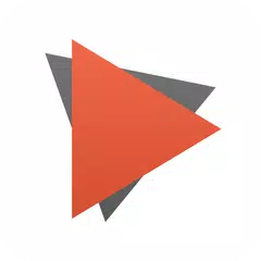 Baixar PlayVOD Max - Streaming VOD APK