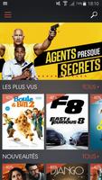 PlayVOD Max Affiche