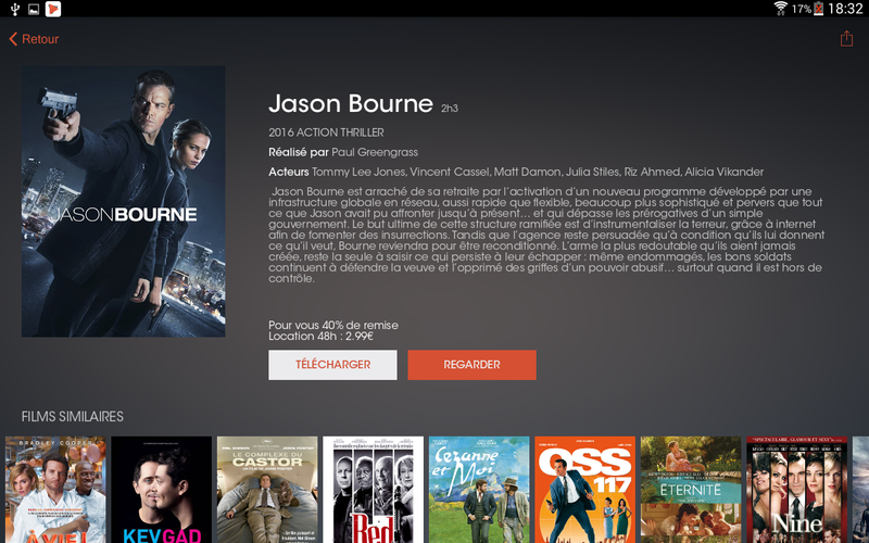 TÉLÉCHARGER PLAYVOD APK GRATUIT GRATUIT TÉLÉCHARGER PLAYVOD APK