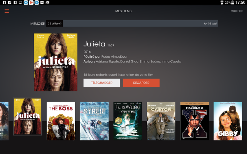 TÉLÉCHARGER PLAYVOD APK GRATUIT PLAYVOD APK GRATUIT TÉLÉCHARGER