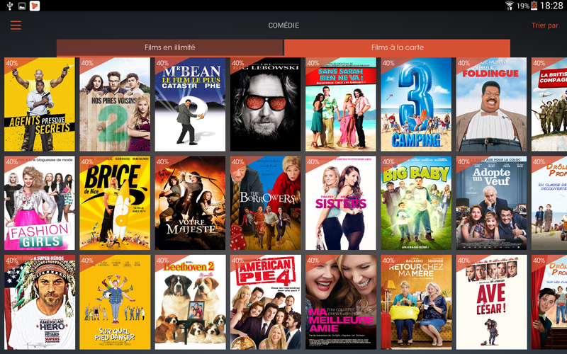 TÉLÉCHARGER PLAYVOD APK GRATUIT GRATUIT APK TÉLÉCHARGER PLAYVOD