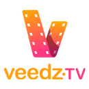 Veedz.TV : TV en streaming APK