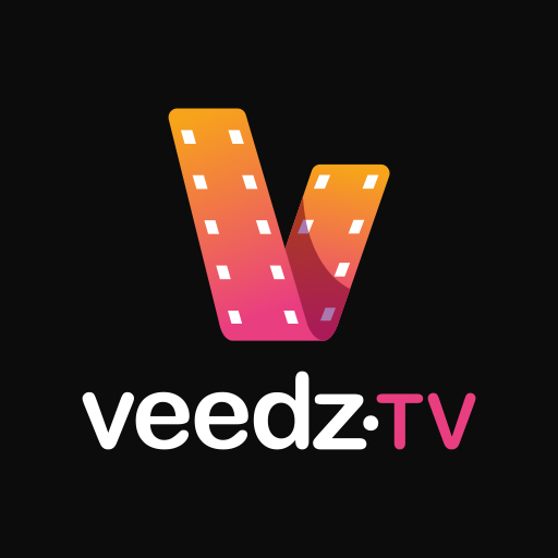 Veedz.TV : TV en streaming