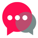 Weezchat Egypt APK