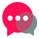 Weezchat icon