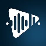 Zikplay – Musique africaine