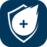 Clicnscores – футбольные прогн иконка