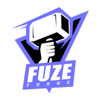 Fuze Forge 圖標