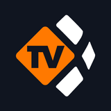 Moov TV : TV en streaming APK