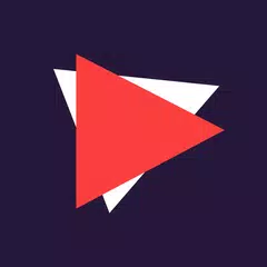 PlayVOD – Films & Séries