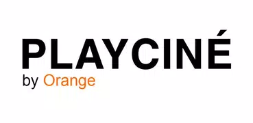 PlayCiné by Orange