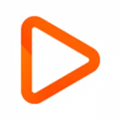download PlayCiné by Orange APK