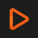 PlayCiné by Orange APK