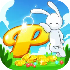 Prizee, des jeux & des cadeaux APK download