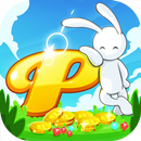 Prizee, des jeux & des cadeaux APK