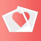 SWIPI - Nouvelle app de rencon ícone