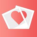 SWIPI – The new dating app APK