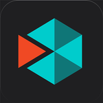 Streaming Illimité - VOD icon