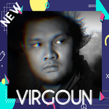 Update!!! Lagu Virgoun + Lirik Mp3 Offline